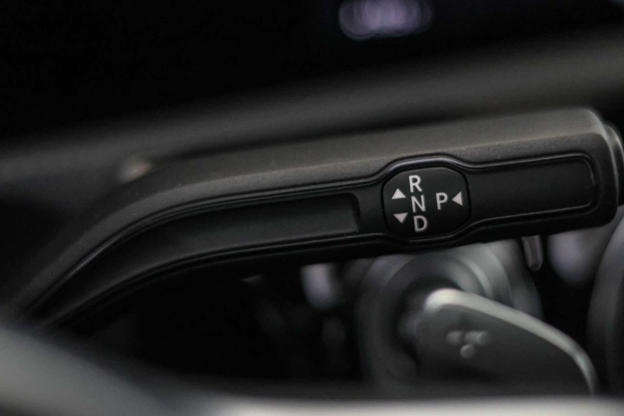 Mercedes Clase A A 200 AMG Line - Foto 39