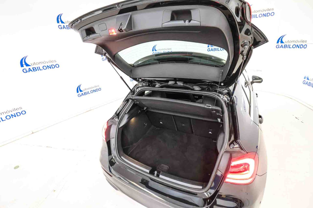 Mercedes Clase A A 200 AMG Line - Foto 51