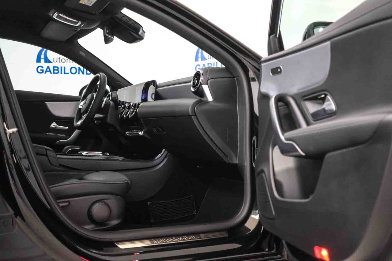 Mercedes Clase A A 200 AMG Line - Foto 47