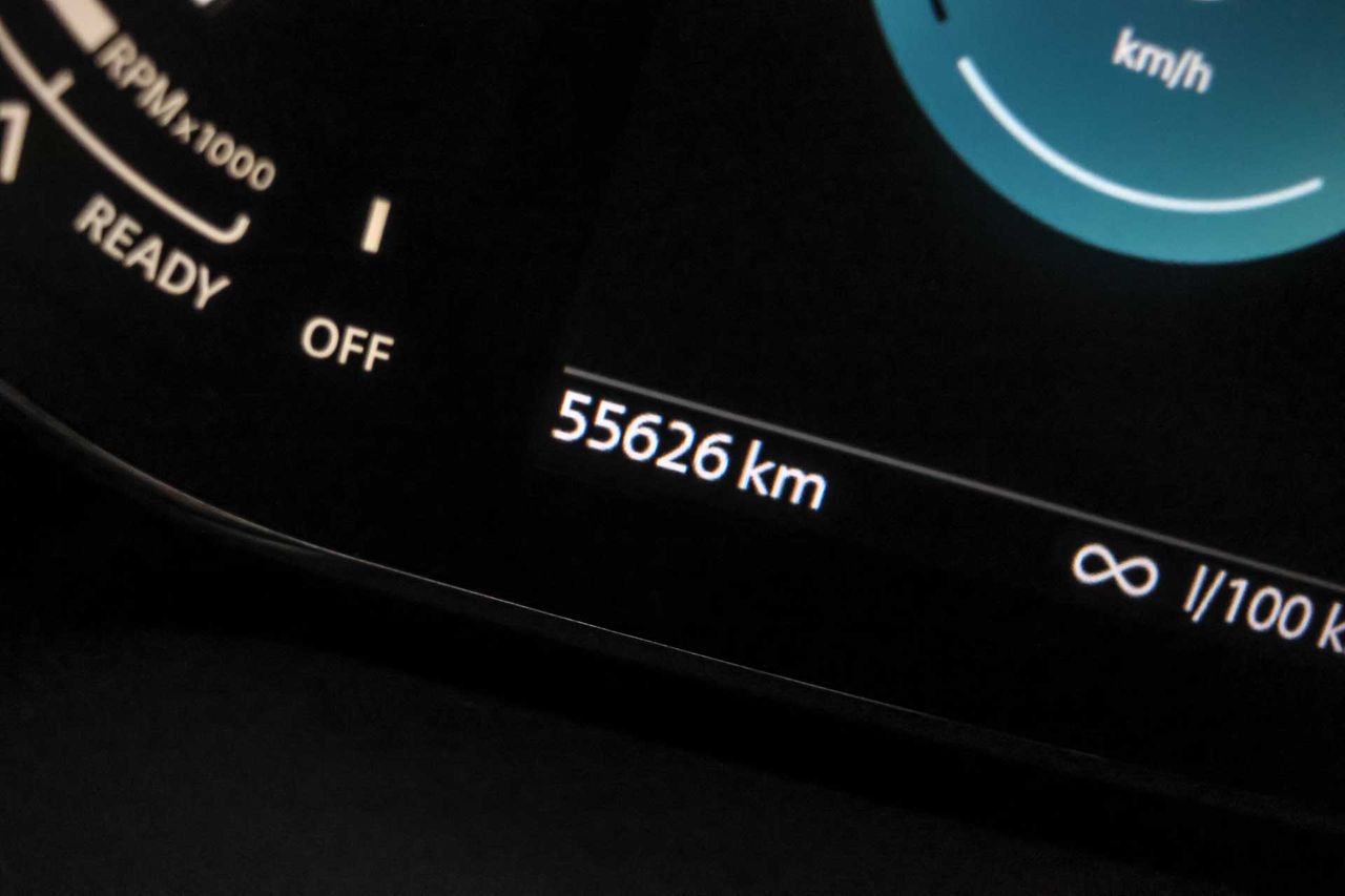 MINI Countryman Cooper - Foto 7