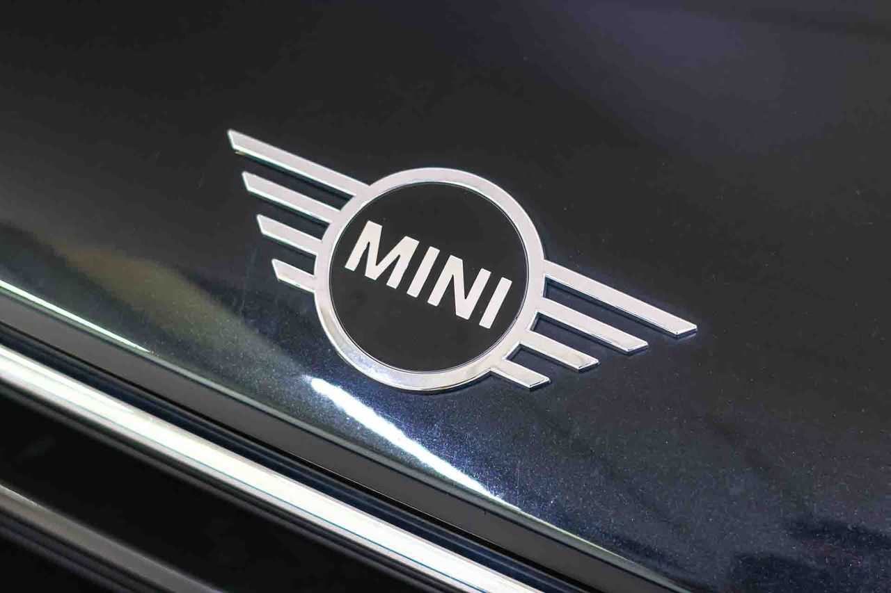 MINI Countryman Cooper - Foto 11