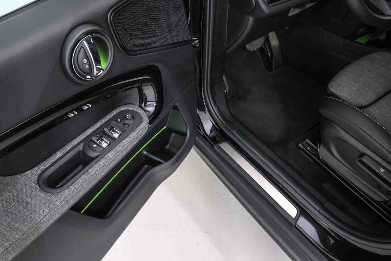 MINI Countryman Cooper - Foto 29