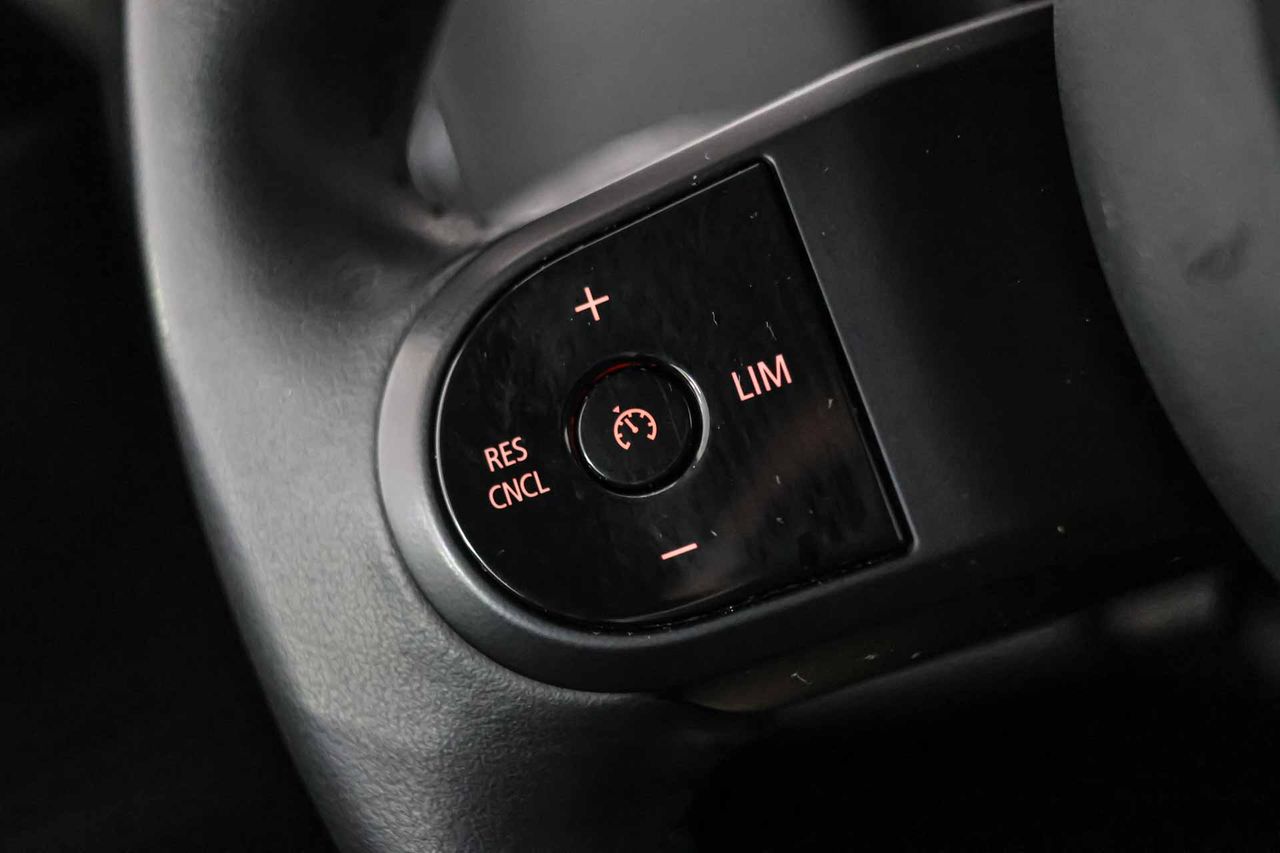 MINI Countryman Cooper - Foto 35