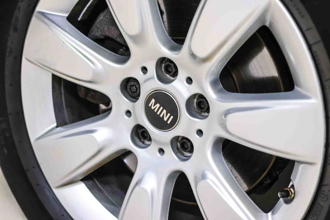 MINI Countryman Cooper - Foto 19