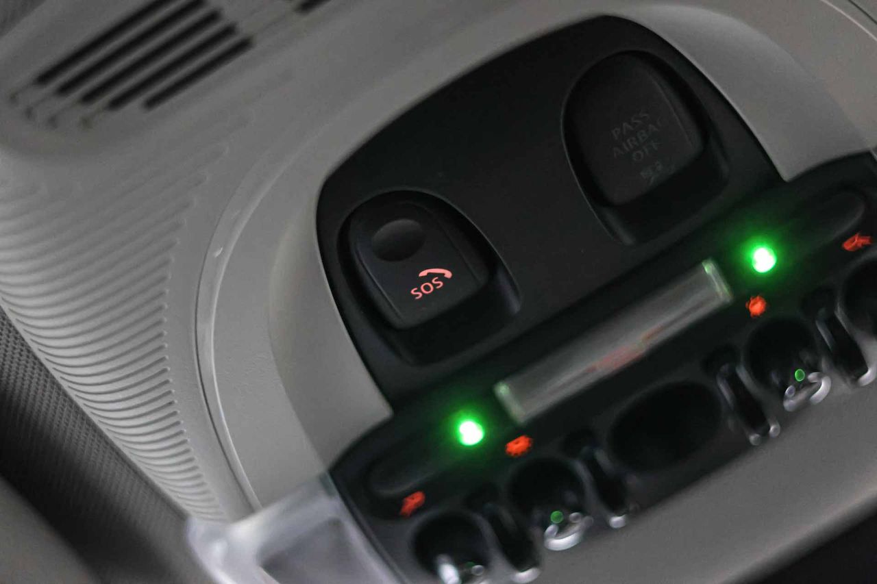 MINI Countryman Cooper - Foto 47