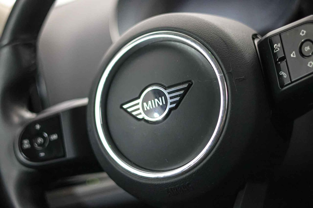 MINI Countryman Cooper - Foto 34