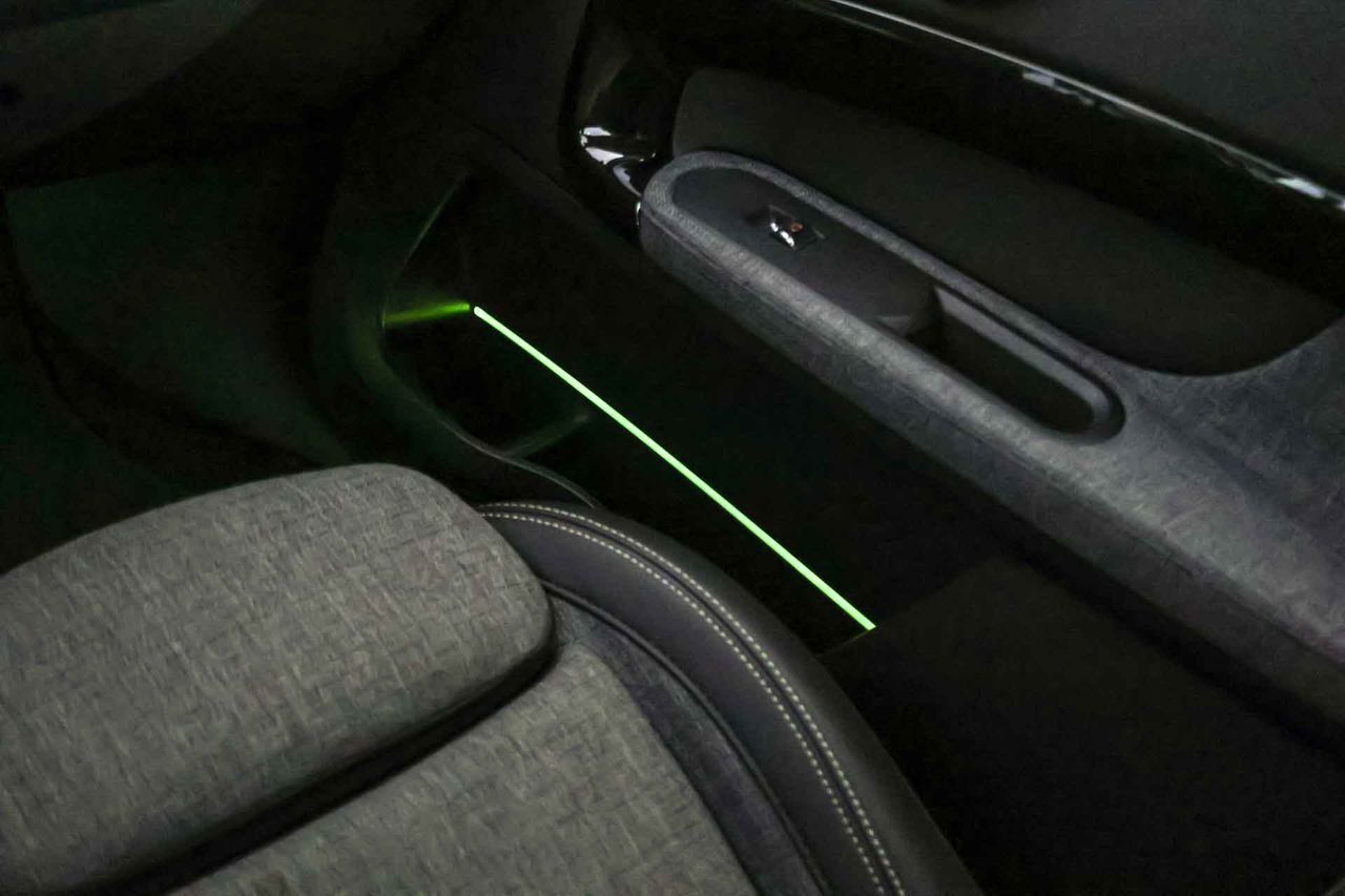 MINI Countryman Cooper - Foto 50