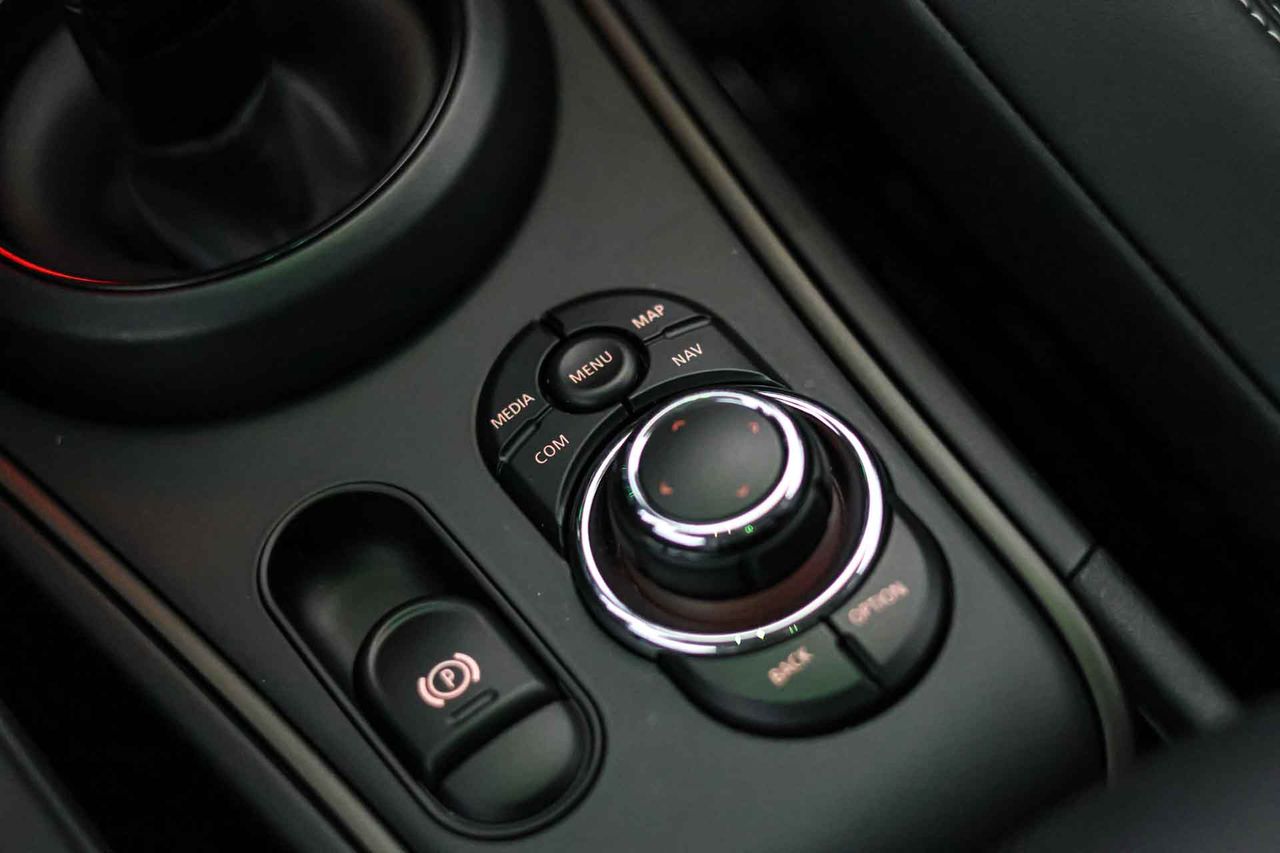 MINI Countryman Cooper - Foto 41
