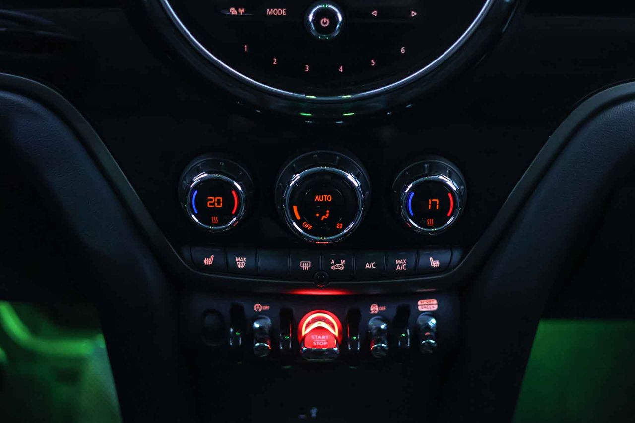 MINI Countryman Cooper - Foto 43
