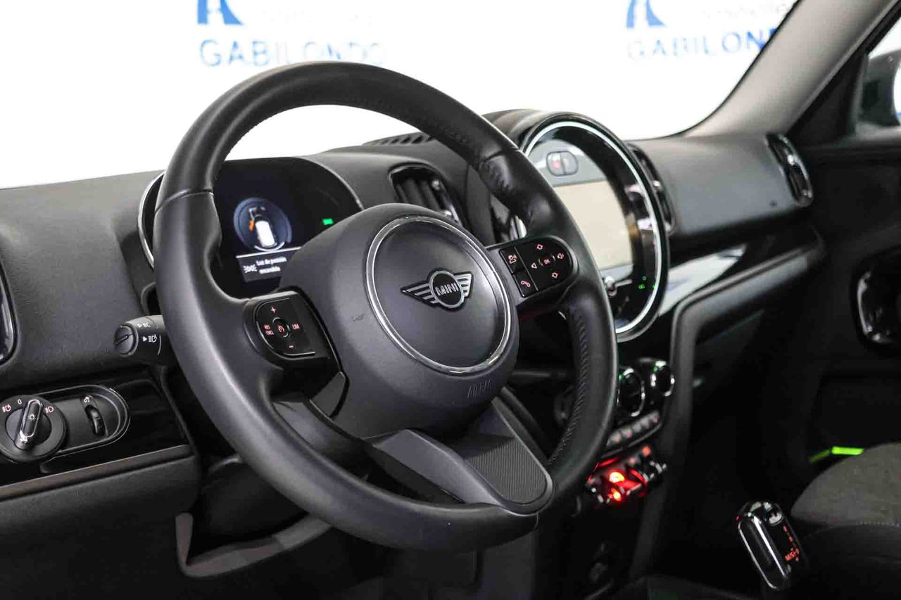 MINI Countryman Cooper - Foto 6