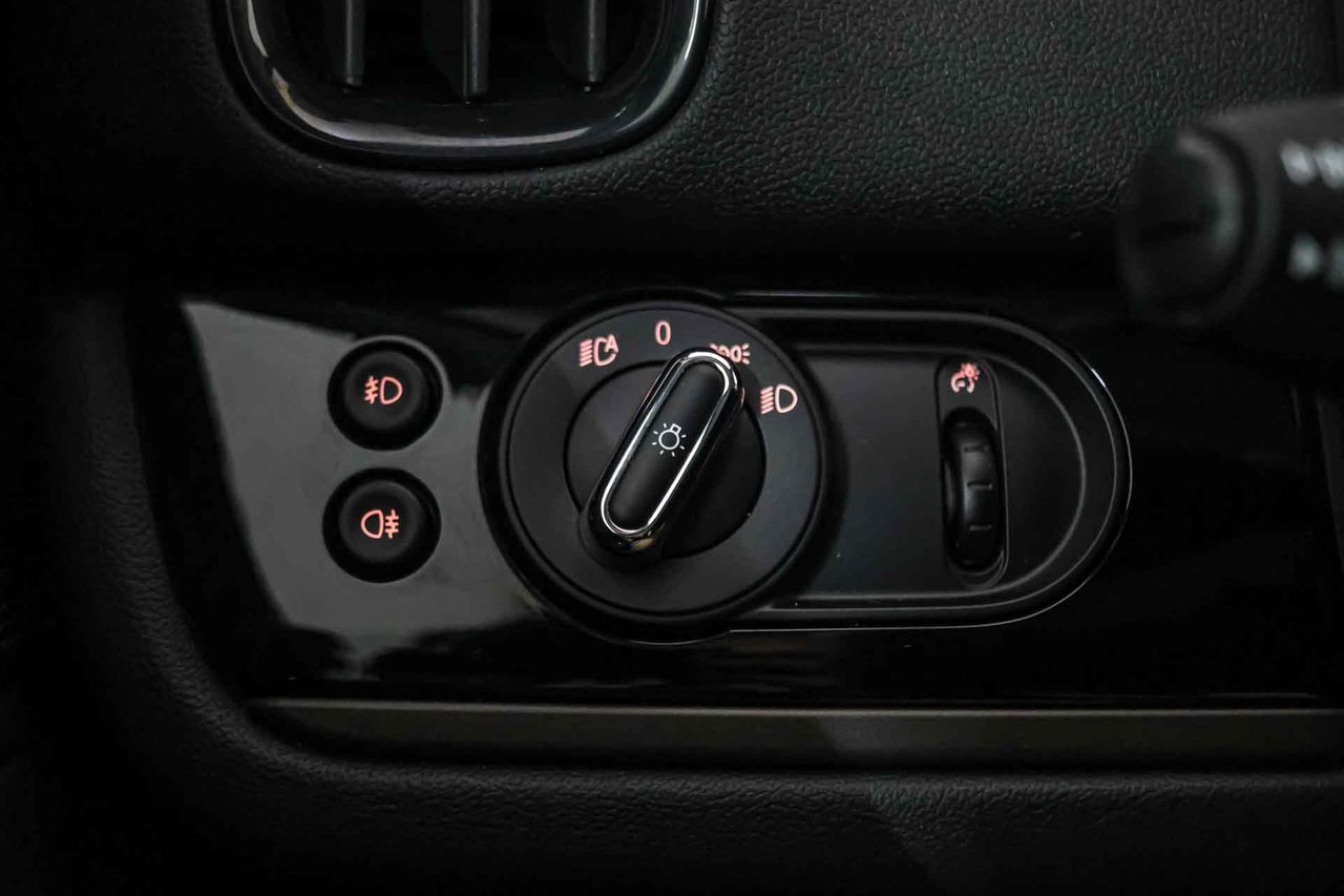 MINI Countryman Cooper - Foto 31