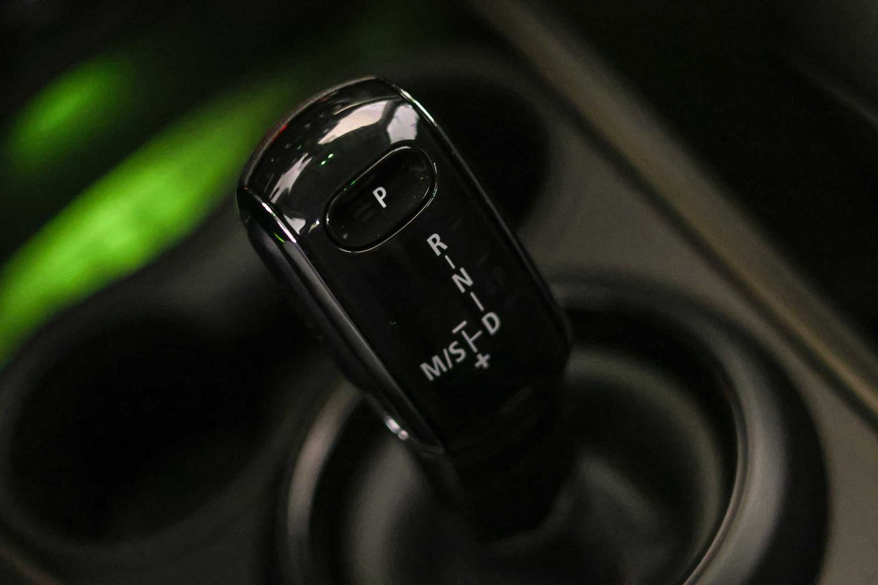 MINI Countryman Cooper - Foto 42