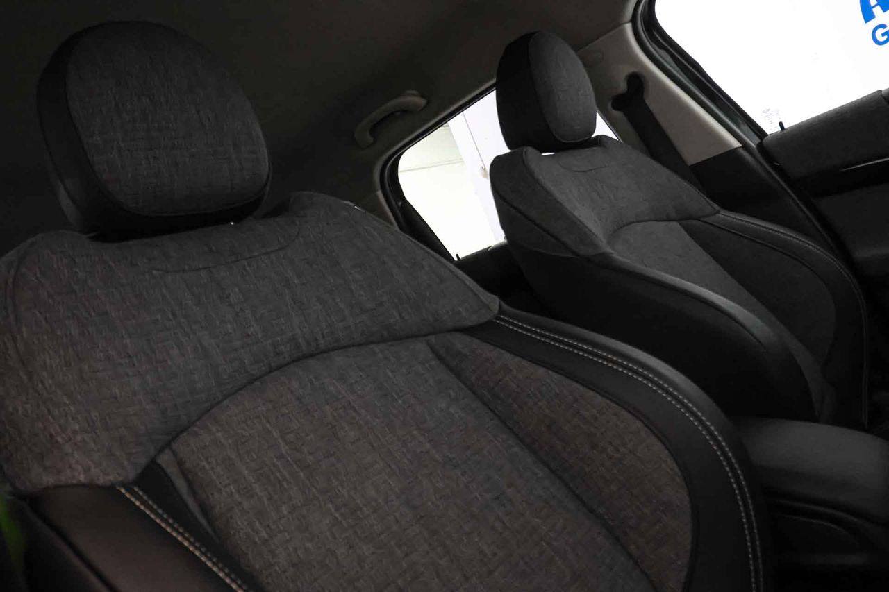 MINI Countryman Cooper - Foto 49