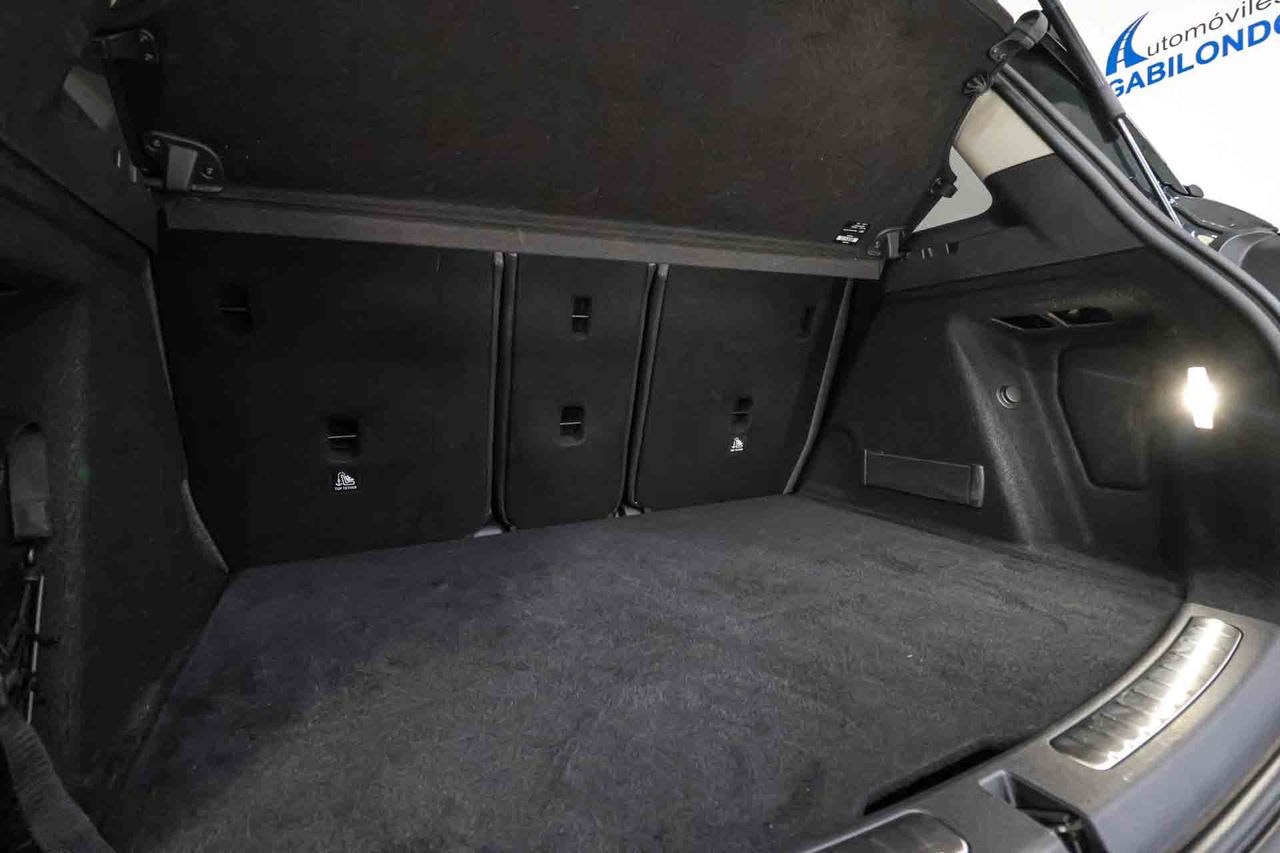 MINI Countryman Cooper - Foto 54