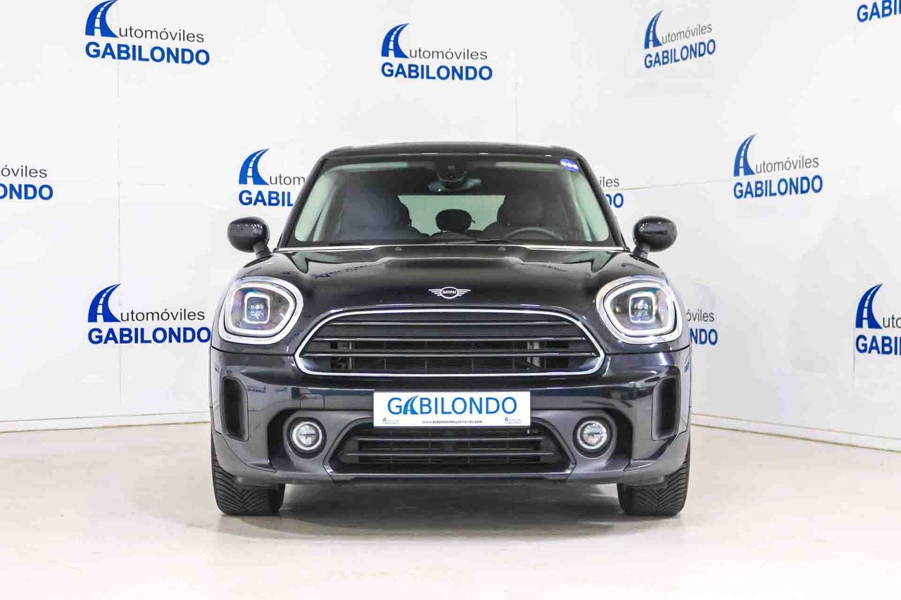 MINI Countryman Cooper - Foto 3