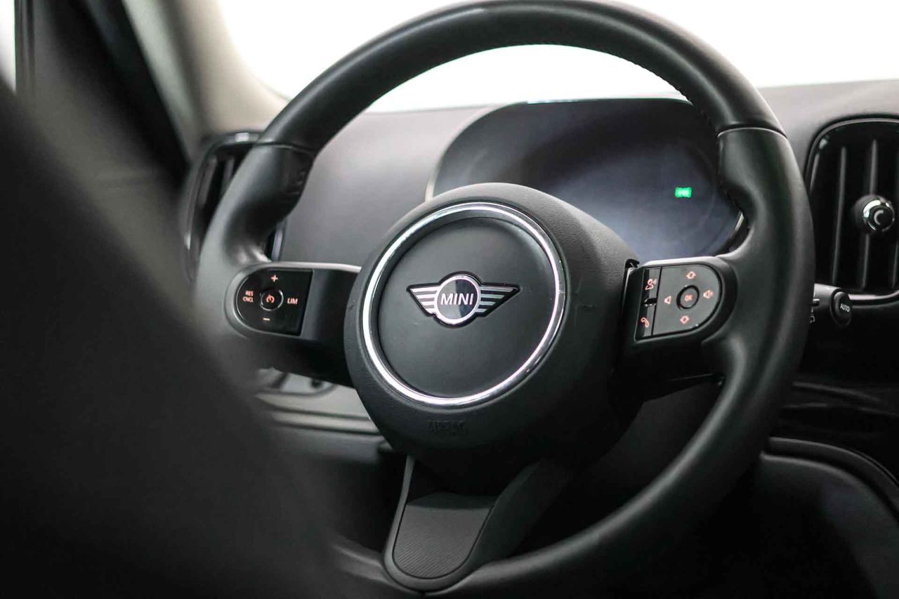 MINI Countryman Cooper - Foto 33
