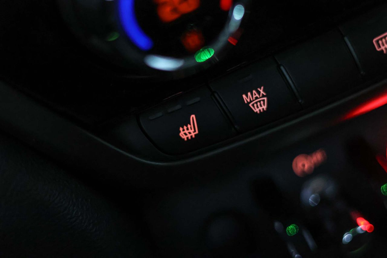 MINI Countryman Cooper - Foto 45