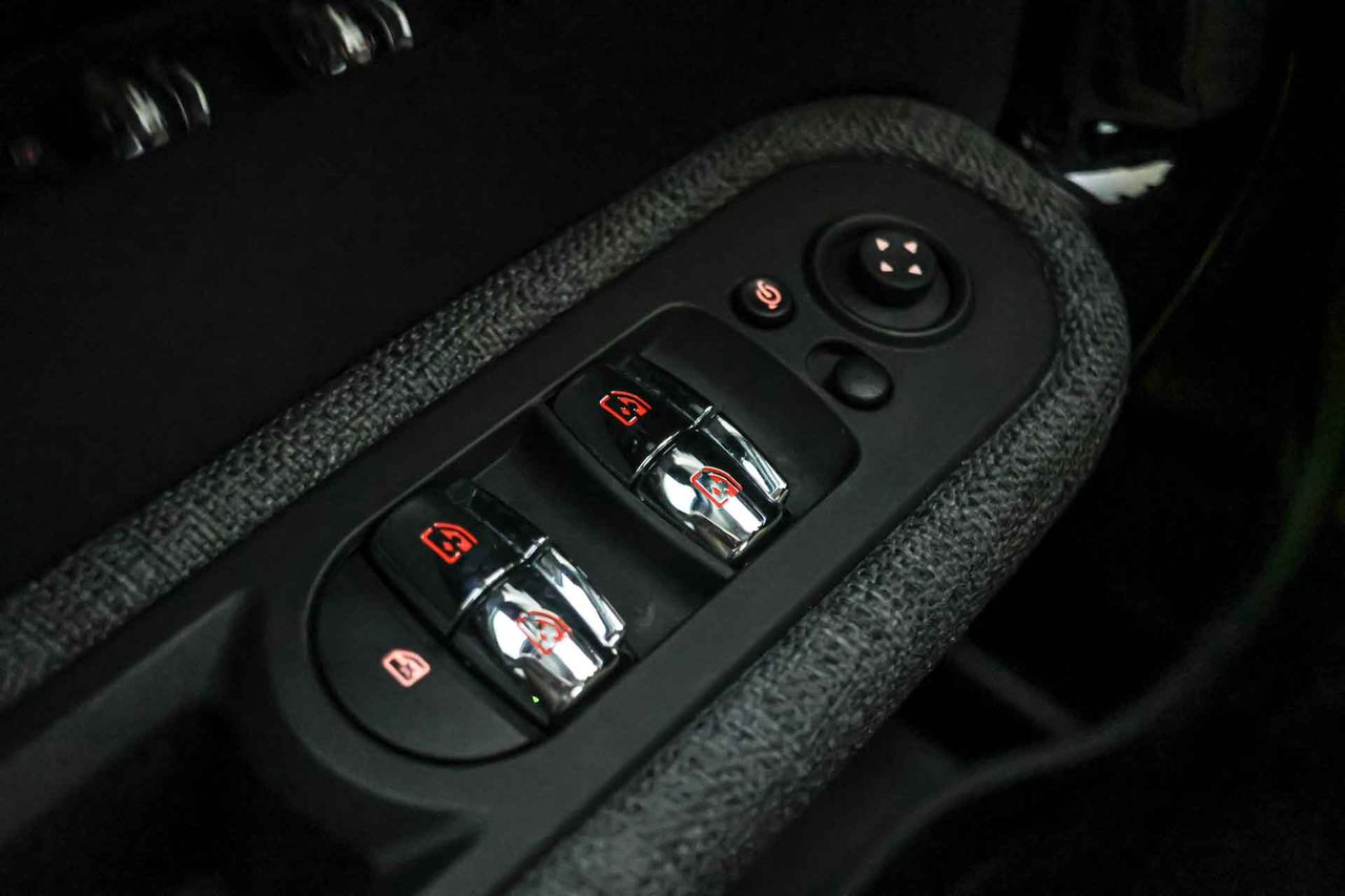 MINI Countryman Cooper - Foto 30