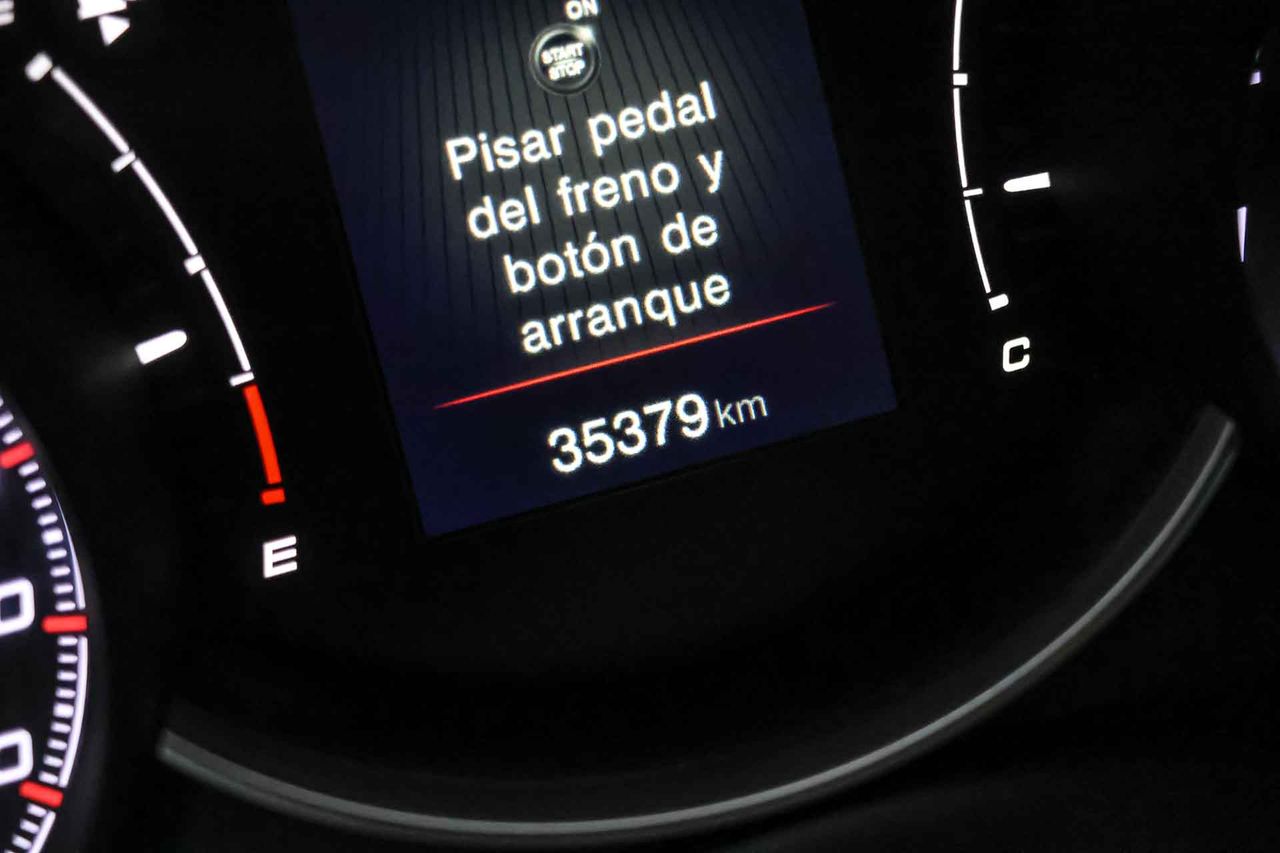 Fiat 500X Sport 1.3 Firefly T4 110KW S&S DCT - Foto 7