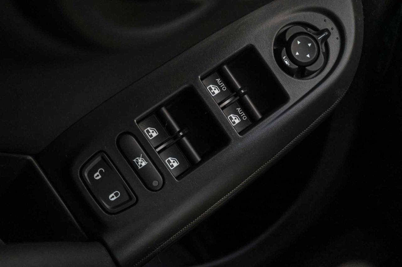 Fiat 500X Sport 1.3 Firefly T4 110KW S&S DCT - Foto 33