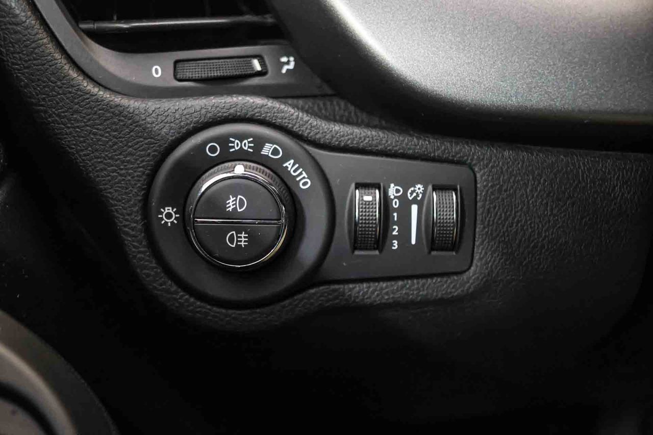 Fiat 500X Sport 1.3 Firefly T4 110KW S&S DCT - Foto 34