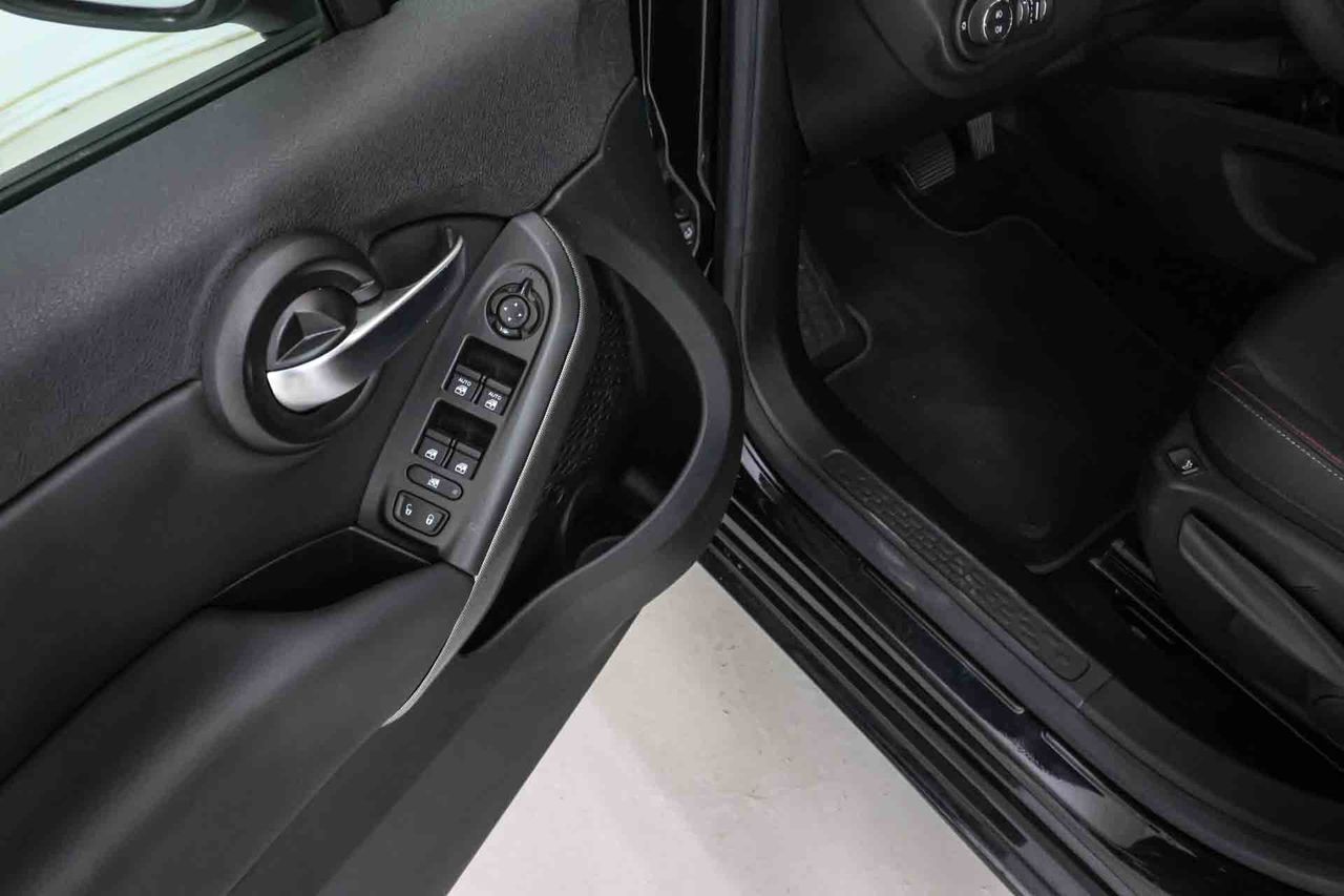Fiat 500X Sport 1.3 Firefly T4 110KW S&S DCT - Foto 32