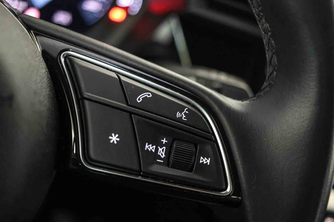 Audi A3 Sportback 30 TDI 85kW (116CV) - Foto 36