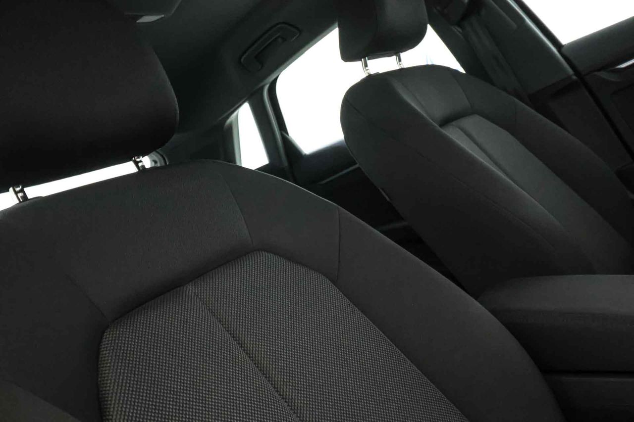 Audi A3 Sportback 30 TDI 85kW (116CV) - Foto 49