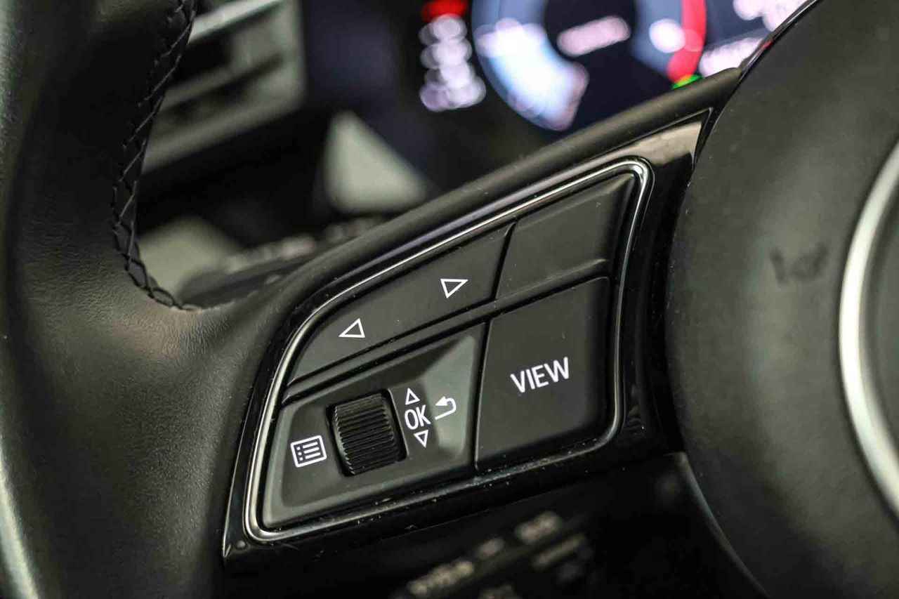 Audi A3 Sportback 30 TDI 85kW (116CV) - Foto 35
