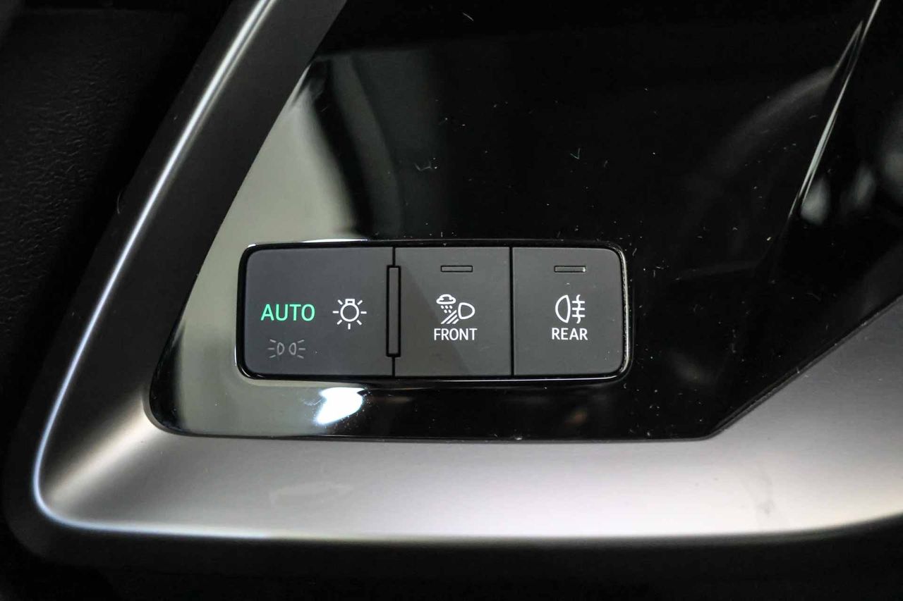 Audi A3 Sportback 30 TDI 85kW (116CV) - Foto 31