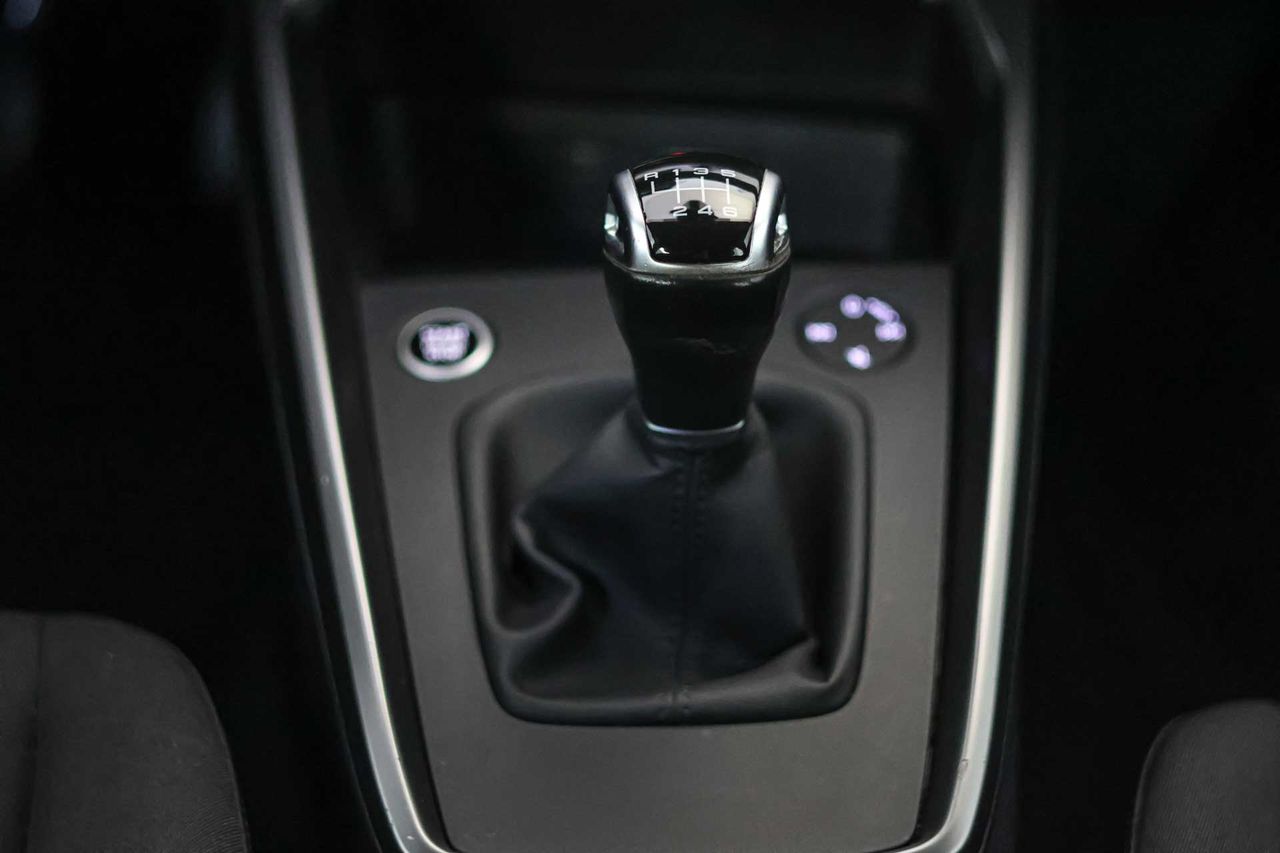 Audi A3 Sportback 30 TDI 85kW (116CV) - Foto 41