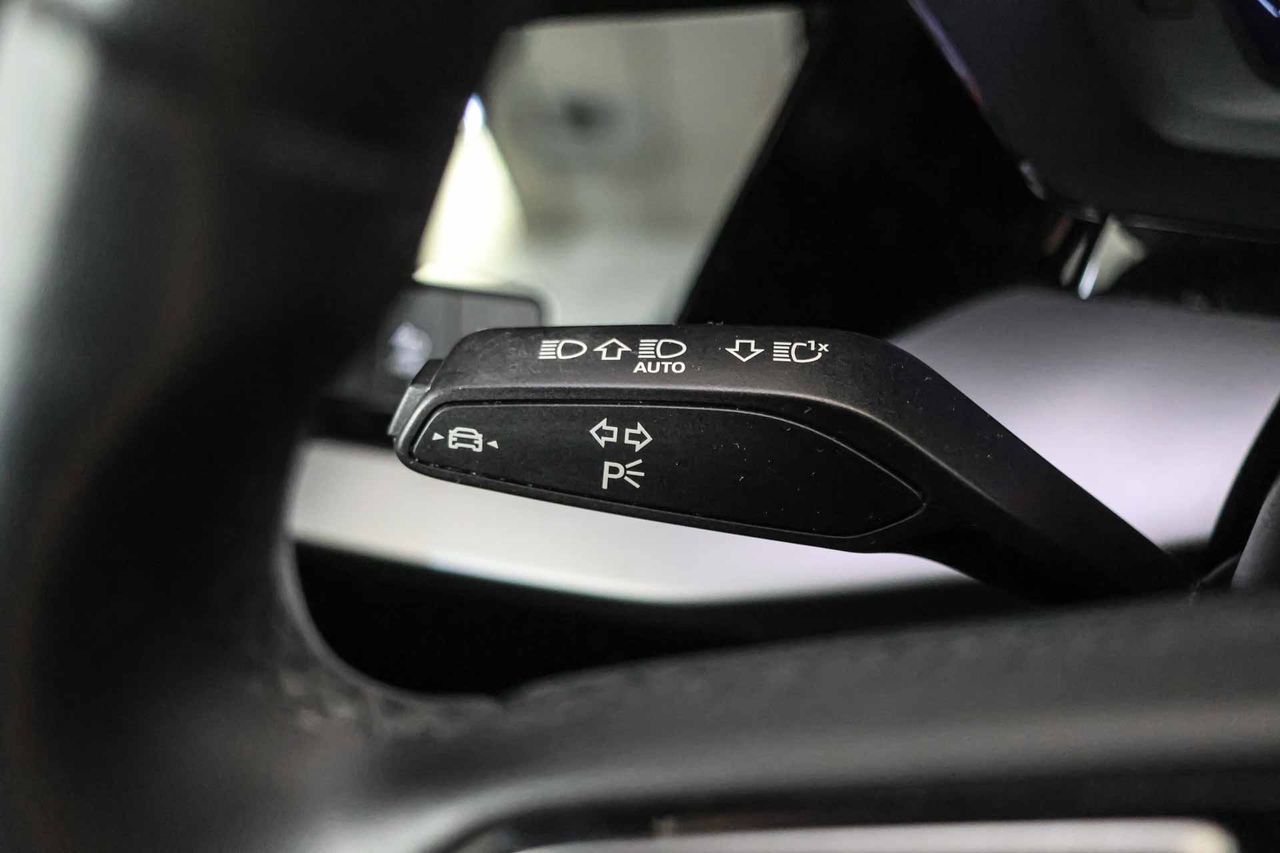 Audi A3 Sportback 30 TDI 85kW (116CV) - Foto 37