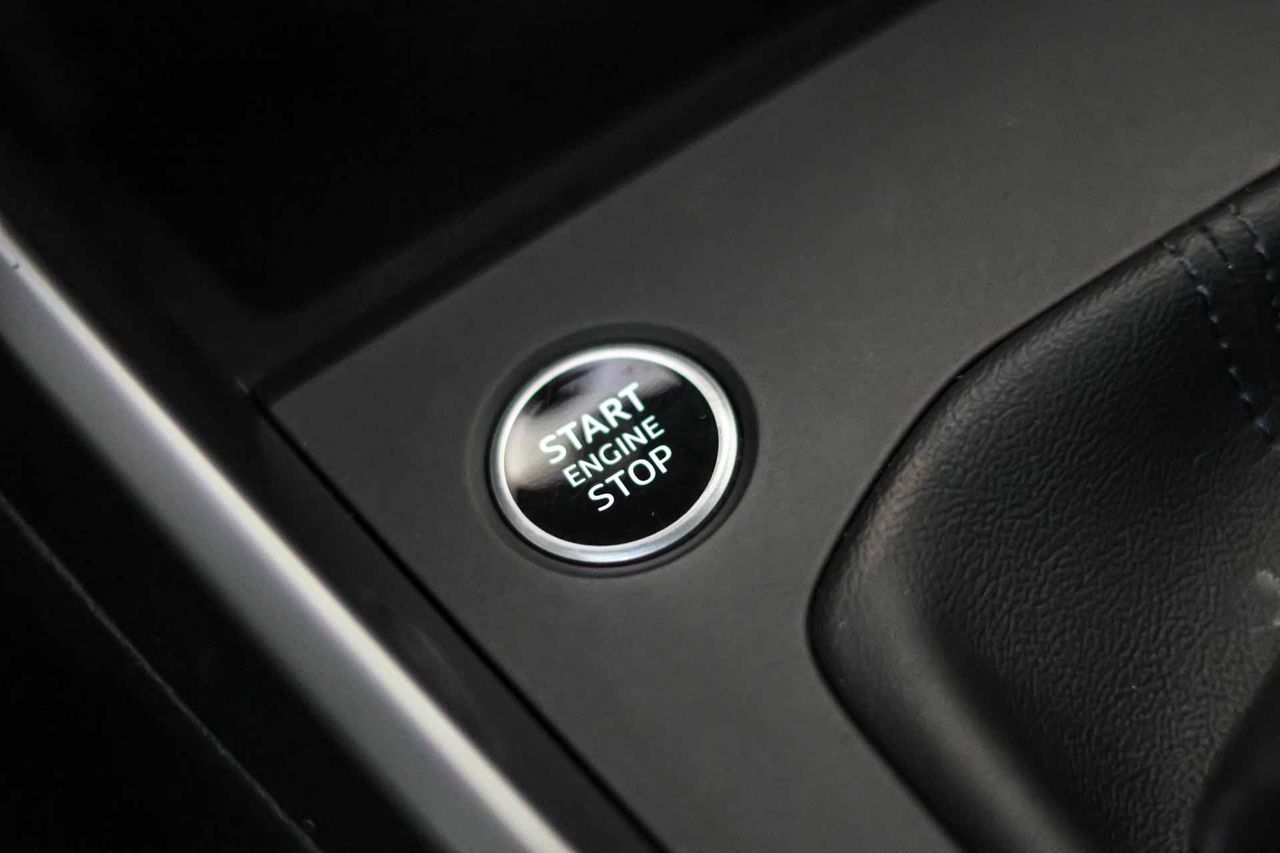 Audi A3 Sportback 30 TDI 85kW (116CV) - Foto 42