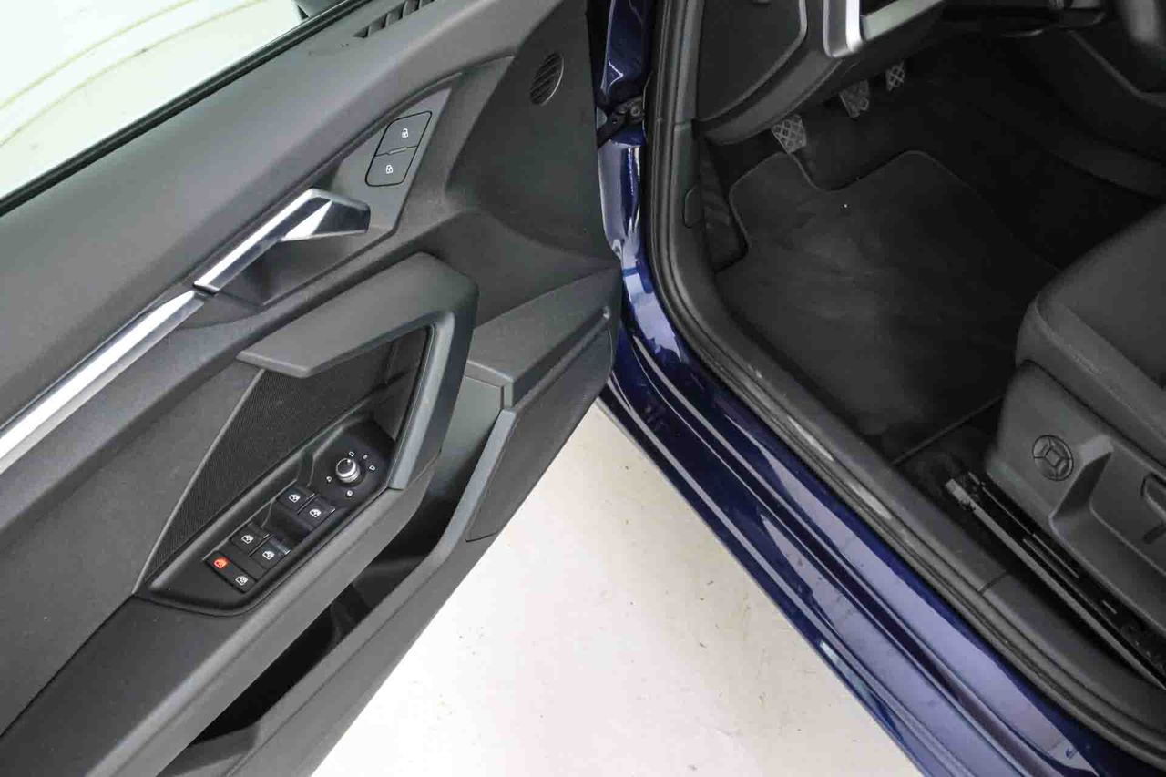 Audi A3 Sportback 30 TDI 85kW (116CV) - Foto 29