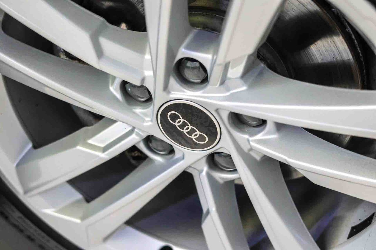 Audi A3 Sportback 30 TDI 85kW (116CV) - Foto 16