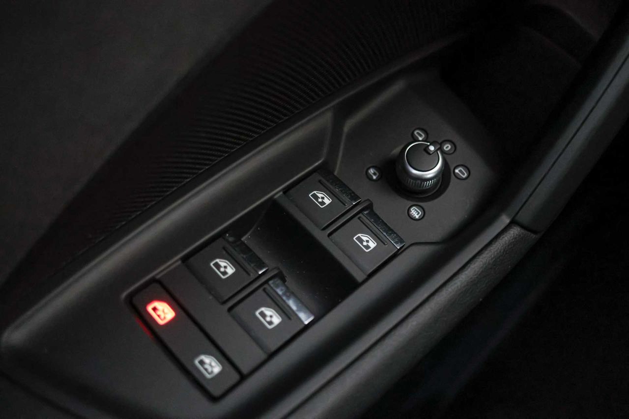 Audi A3 Sportback 30 TDI 85kW (116CV) - Foto 30