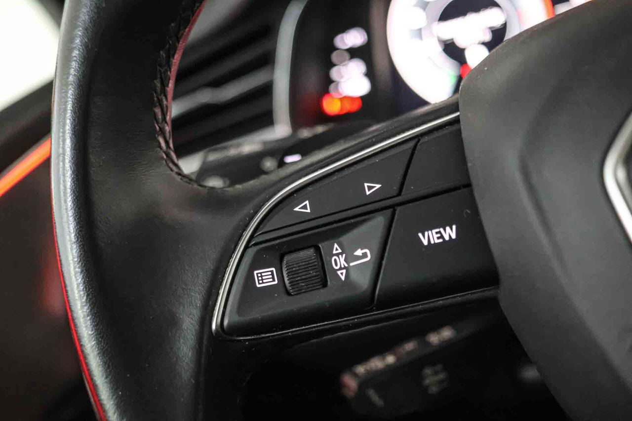 Audi Q7 55 TFSIe 280kW (381CV) quattro tiptronic - Foto 40