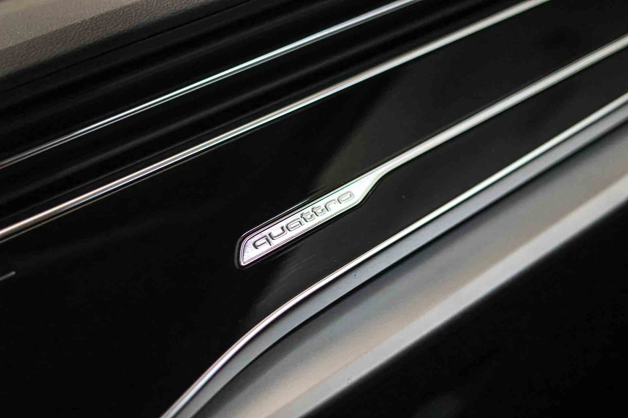 Audi Q7 55 TFSIe 280kW (381CV) quattro tiptronic - Foto 55
