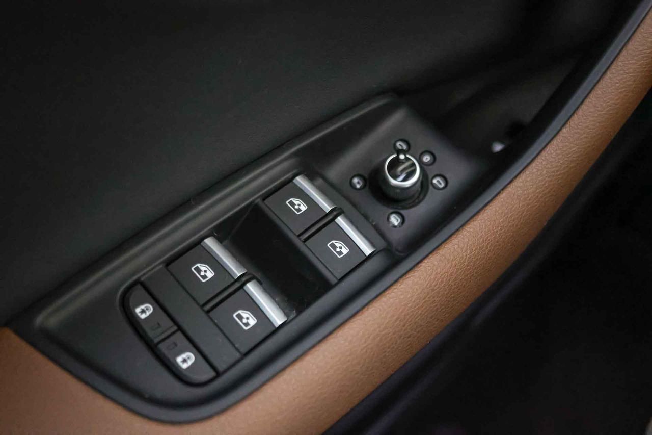 Audi Q7 55 TFSIe 280kW (381CV) quattro tiptronic - Foto 35
