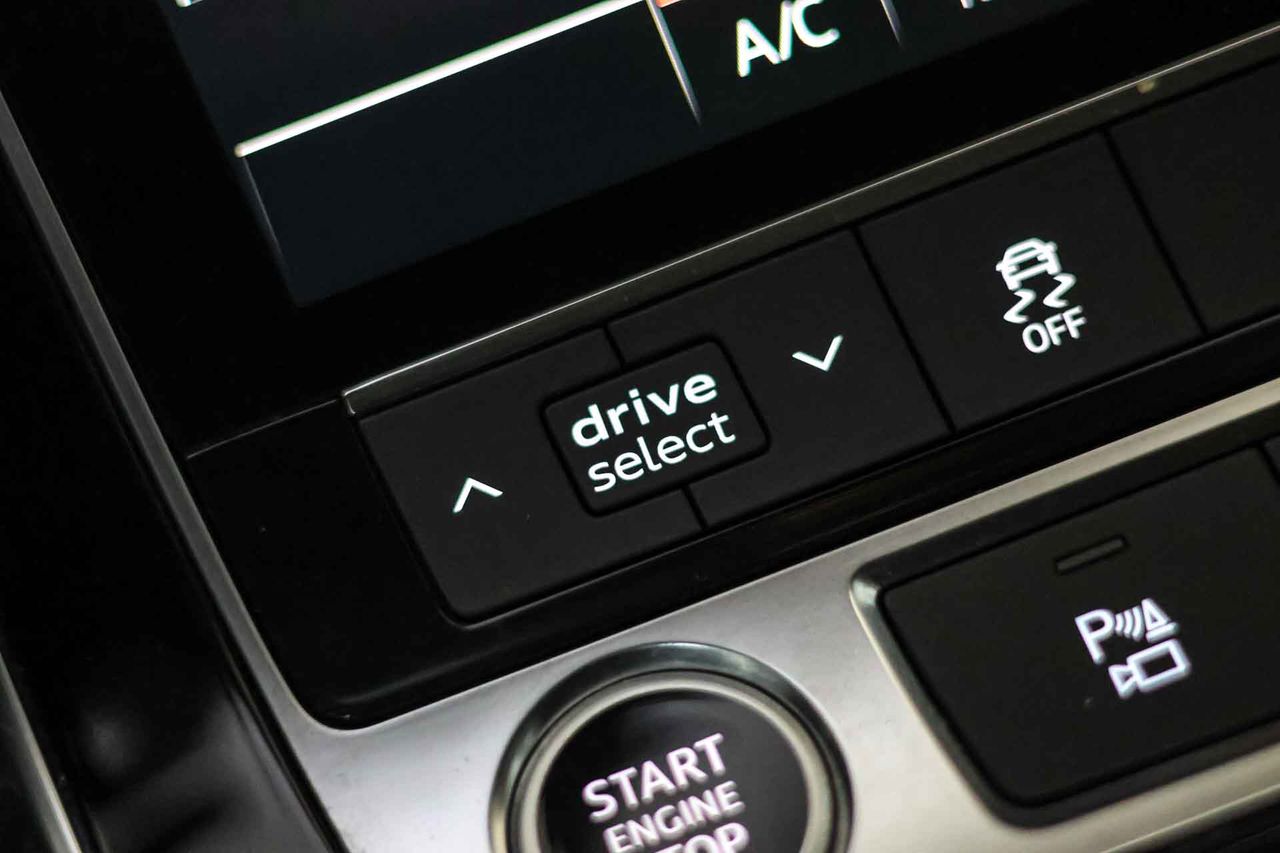 Audi Q7 55 TFSIe 280kW (381CV) quattro tiptronic - Foto 49