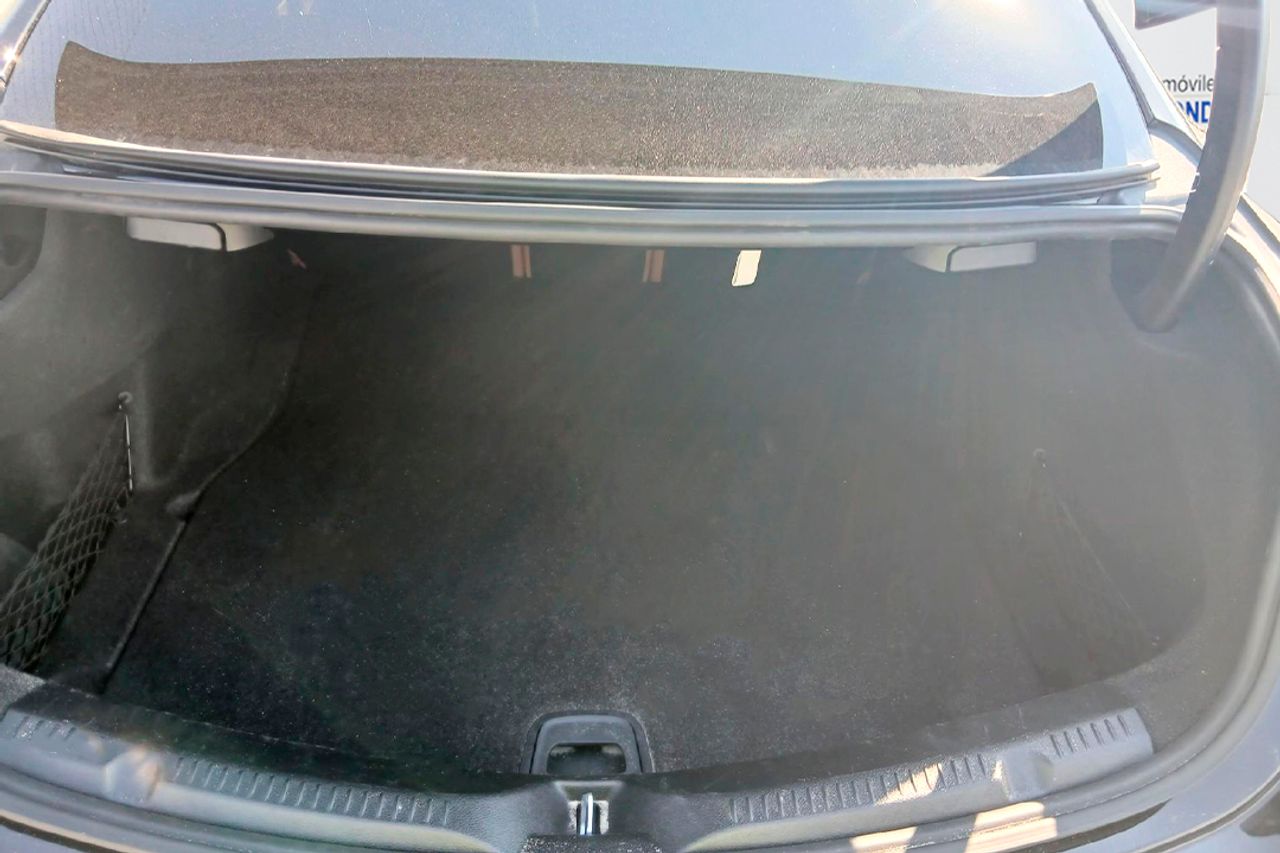 Mercedes Clase E E 220 d Coupé - Foto 10
