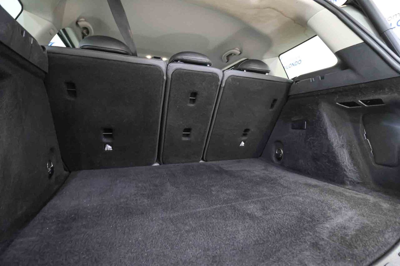 MINI Countryman Cooper S E ALL4 - Foto 59