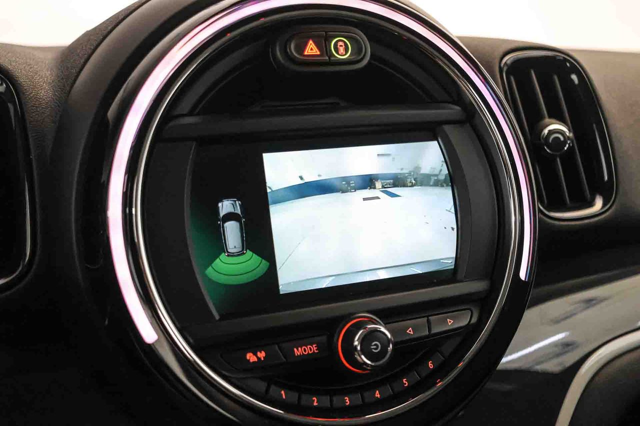 MINI Countryman Cooper S E ALL4 - Foto 67