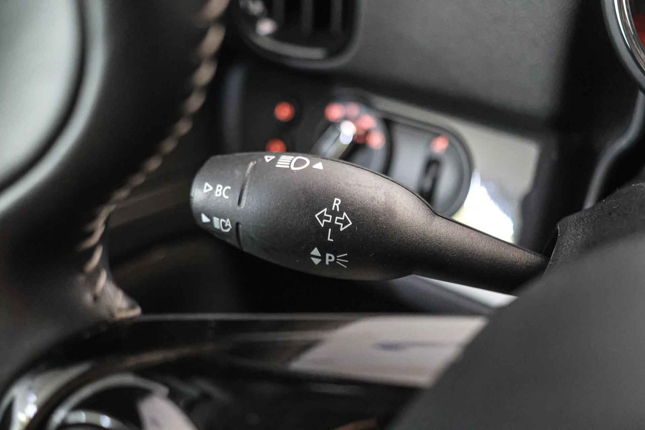 MINI Countryman Cooper S E ALL4 - Foto 45