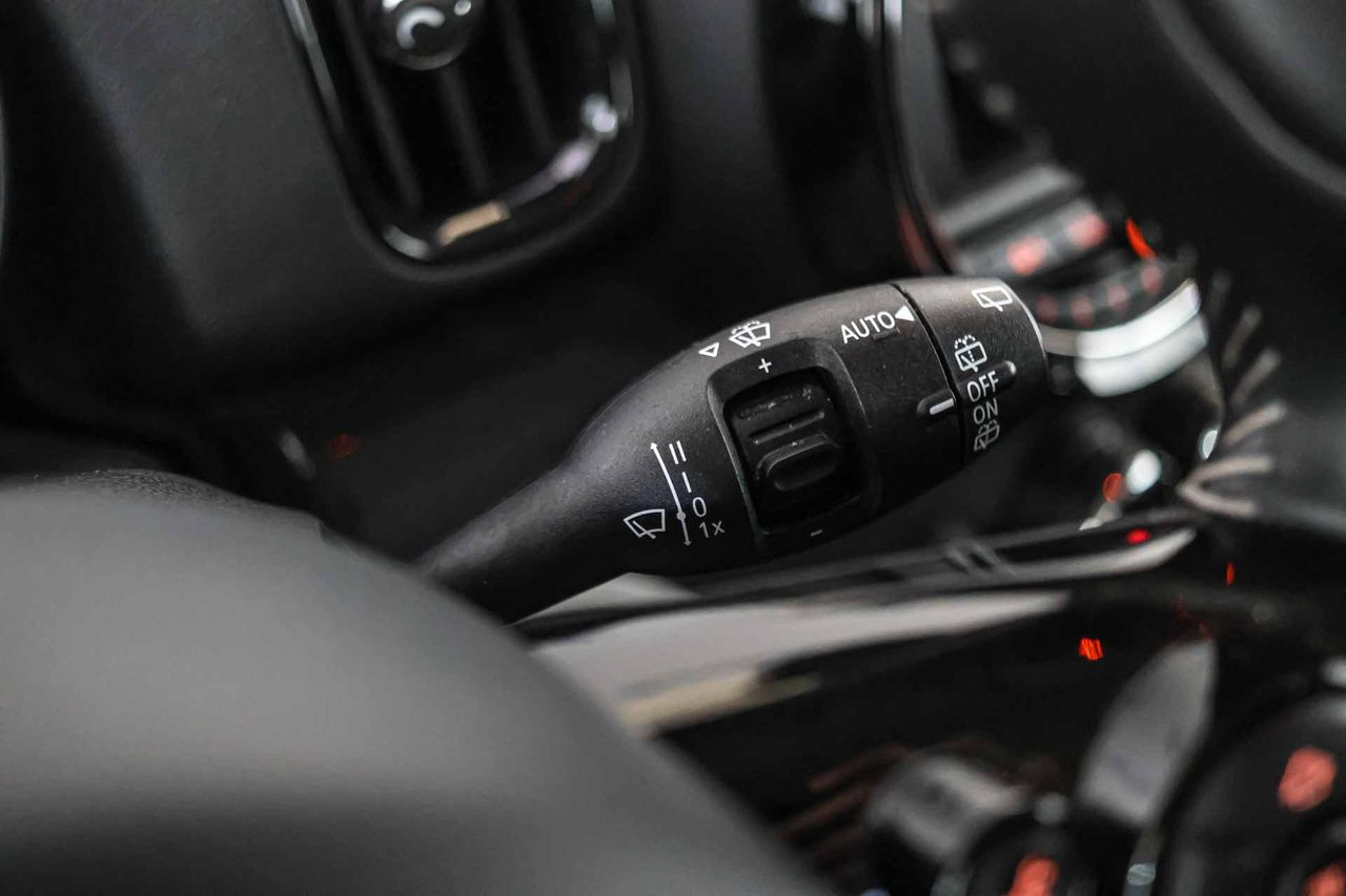 MINI Countryman Cooper S E ALL4 - Foto 46