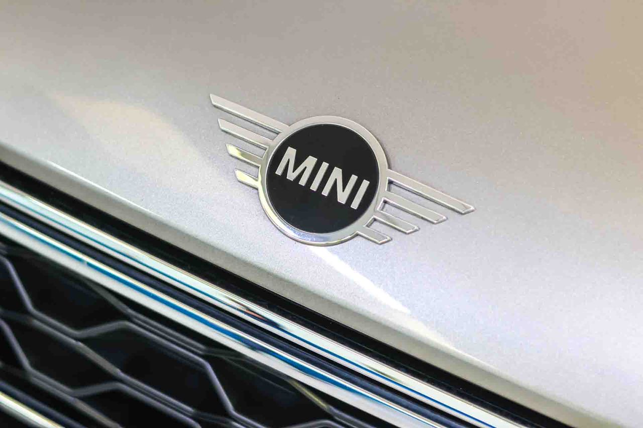 MINI Countryman Cooper S E ALL4 - Foto 14