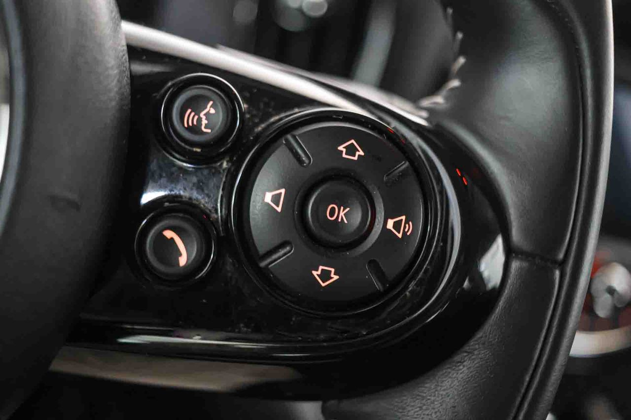 MINI Countryman Cooper S E ALL4 - Foto 44