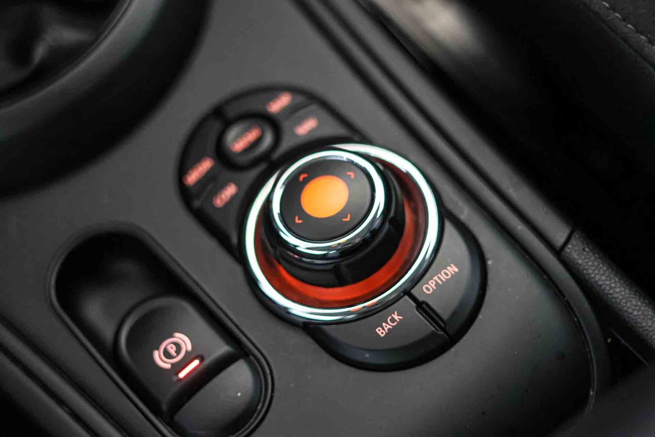 MINI Countryman Cooper S E ALL4 - Foto 49