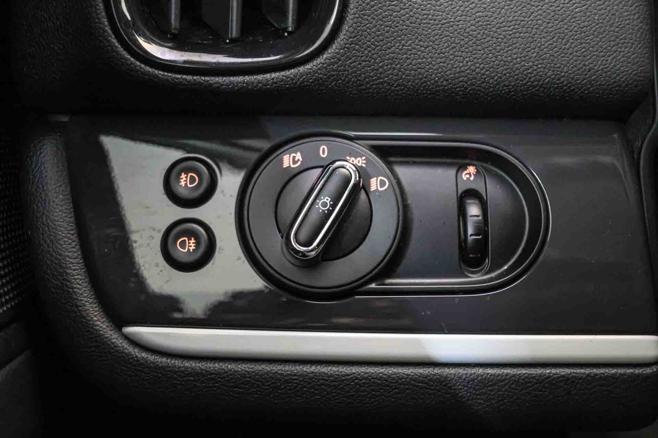 MINI Countryman Cooper S E ALL4 - Foto 38