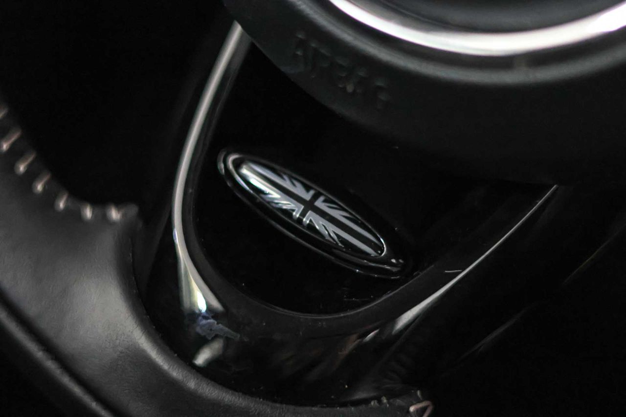 MINI Countryman Cooper S E ALL4 - Foto 42